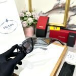 Amazing Prd Uv protected woman sunglasses - AmazingBaba