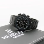 Amazing Big bang 5 Watch - AmazingBaba