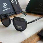 Mcedes premium quality sunglasses - Image 9