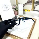 Pd optical women sunglasses - AmazingBaba