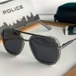 Amazing premium heavy unisex sunglasses - Image 12