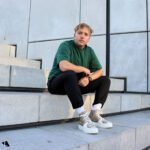 Amazing Converse Taylor All Star shoes - AmazingBaba