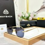 Mb premium luxury mens sunglasses - Image 3
