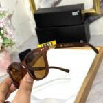 Mb uv protected sunglasses - Image 9