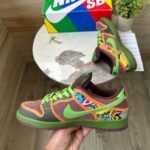 Amazing nk Sb Dunk premium shoes - AmazingBaba