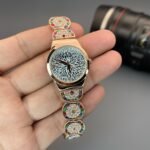 Amazing srwski premium quality watch - Image 3