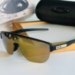 Okly BXTR-POLARISED LENS SUNGLASSES - AmazingBaba