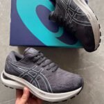 Acs gel kayno 29 shoes - AmazingBaba