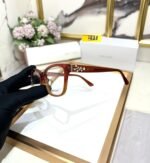 J Choo Premium woman sunglasses - AmazingBaba