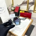 Prd women Uv protected sunglasses - Image 10