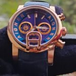 Amazing Bari Premium Watch - AmazingBaba