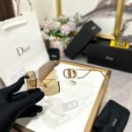 Amazing dor Premium women sunglasses - Image 11
