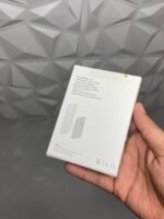 Wireless Charging Power Bank - Image 8