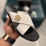 Amazing Roberto Cavalli sandal - Image 2