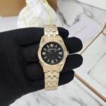 Vsache premium watch - Image 3