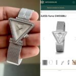 Amazing Elegant Luxury Watch - AmazingBaba