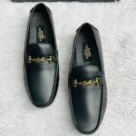 Amazing Premium quality Luxury Formal Shoes - AmazingBaba
