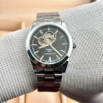 Luxury tst premium watch - Image 6