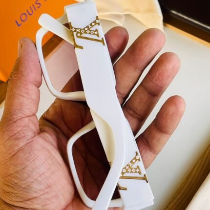 Lv premium quality Unisex Sunglasses - AmazingBaba