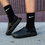 Nk premium master peace mule - Image 10