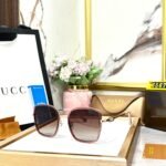 Gc uv protected girl sunglasses - AmazingBaba