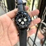 Amazing brtling luxury watch - Image 2