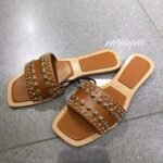 Premium amazing flats - AmazingBaba
