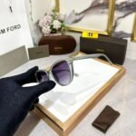 Amazing Uv protected women sunglasses - Image 5