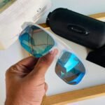 Oakley Sunglasses - AmazingBaba