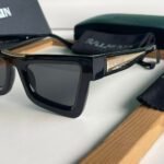 Bmain Premium Unisex Sunglasses - Image 9