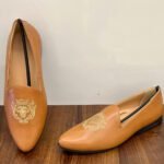 Amazing superglamourous jutte - Image 3