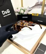 D&g Premium Quality mens sunglasses - Image 10