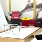 Prd premium clubmaster sunglasses - AmazingBaba