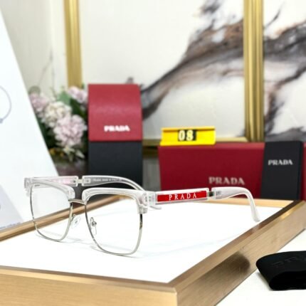 Prd premium clubmaster sunglasses - AmazingBaba