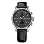 Hb Classic Meticulously watch - AmazingBaba