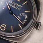 Pr Premium Quality Luxury Watch - AmazingBaba