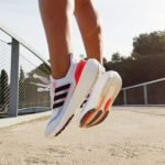 Amazing Ad boost 2024 sheos