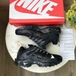 Nk Airmax Premium Shoes - AmazingBaba