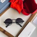 Amazing gc unisex premium sunglasses - Image 7