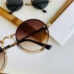 Amazing gc unisex premium sunglasses - Image 12