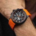 Amazing hb Volane Watch - AmazingBaba