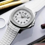 Pp automatic aquanatius premium watch - AmazingBaba