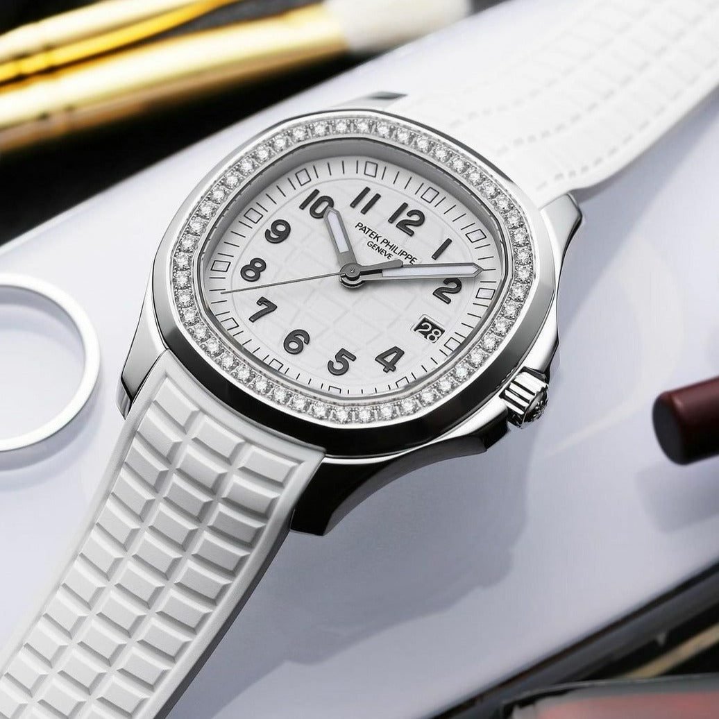 rn-image_picker_lib_temp_5e2bbd85-d1bd-4b7f-b284-88d017f84c0b Pp automatic aquanatius premium watch - AmazingBaba