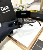 D&g Premium Quality mens sunglasses - Image 9