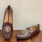 Amazing superglamourous jutte - Image 5