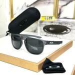 Okly Premium Uv protected sunglasses - AmazingBaba