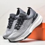 Amazing Nk zoom Invincible shoes - Image 2