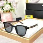 Mb uv protected sunglasses - Image 14