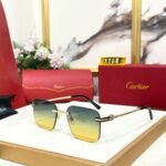 Ctr uv protected sunglasses - AmazingBaba