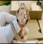 Bgari premium quality Luxury Bracelet - Image 12